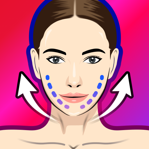 Exerccios Face Yoga Facial.png