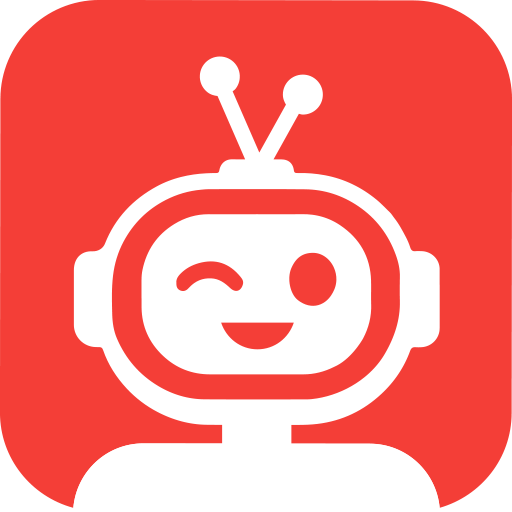 Focus For Reddit.png