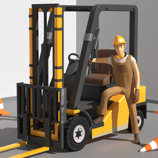 Forklift Extreme Simulador.png