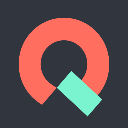Groovebox Music Amp Beat Maker.png