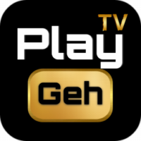 Playtv Geh – Canais ao vivo