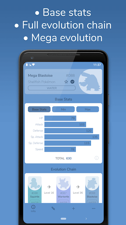 dataDex Android Apk Mod