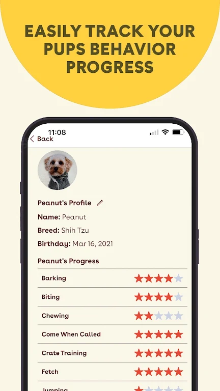 Pupford Mod Apk Download 2023
