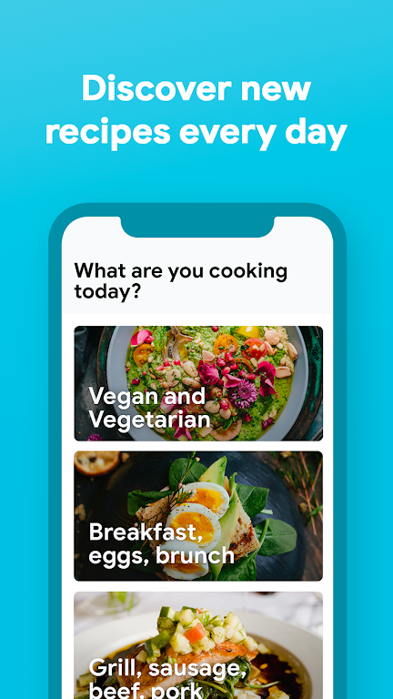 Cookbook Recipes Apk Download