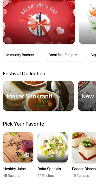 Cookbook Recipes Mod Apk Download 2023