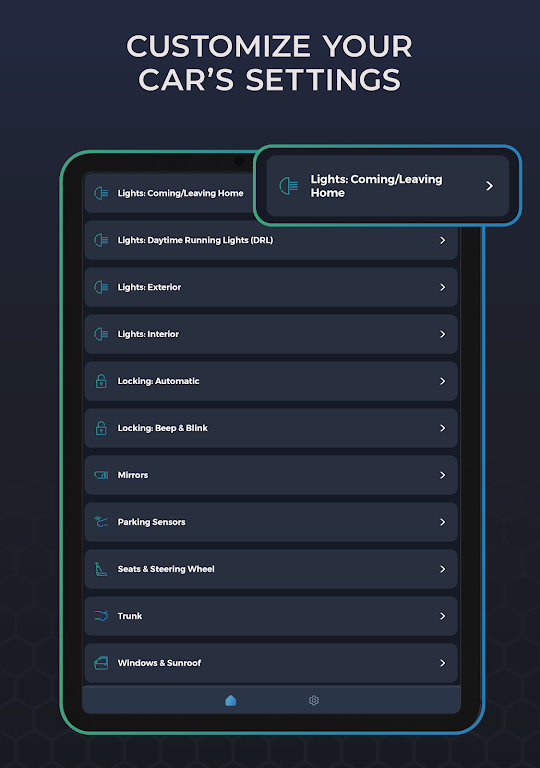 Carista Obd2 Apk Unlocked