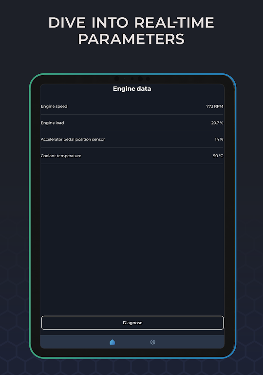 Carista Obd2 Pro Apk