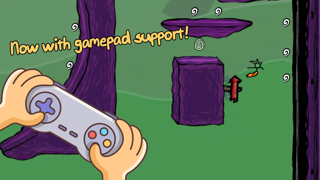 Fancy Pants Download