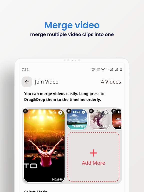 Video Converter Pro Mod Apk