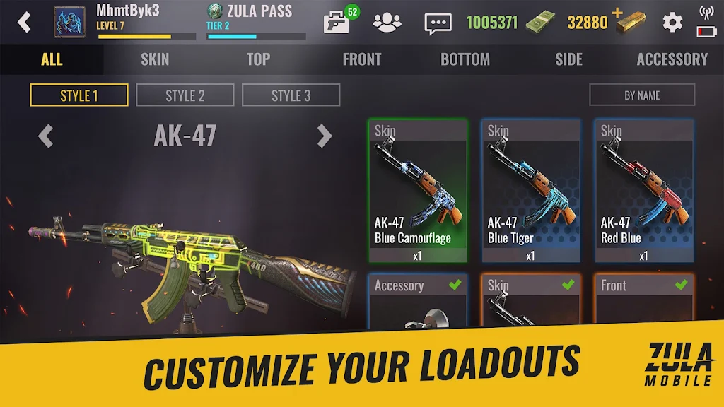 Zula Mobile Ios Download