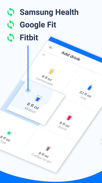 Hydro Coach App Review