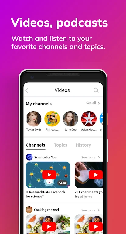 4english Pro Ios