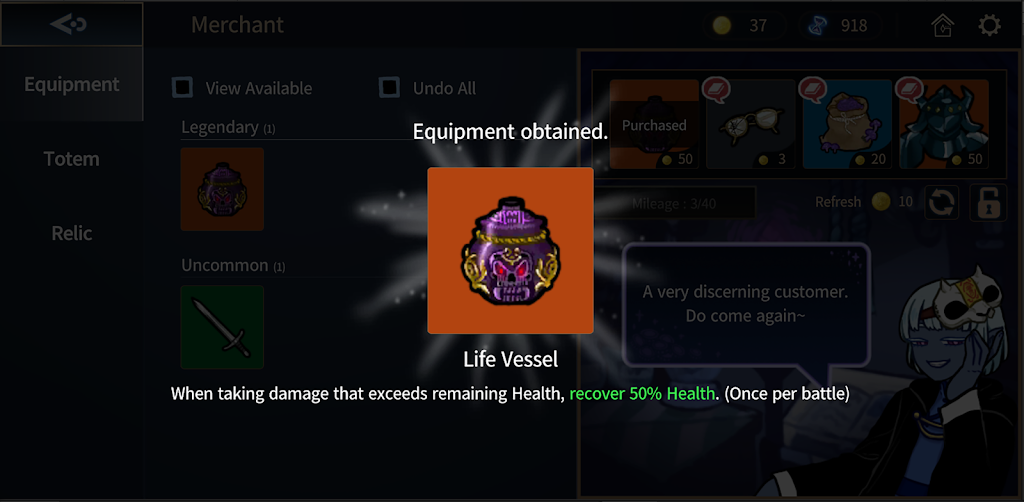 Baixar Cdo2 Dungeon Defense