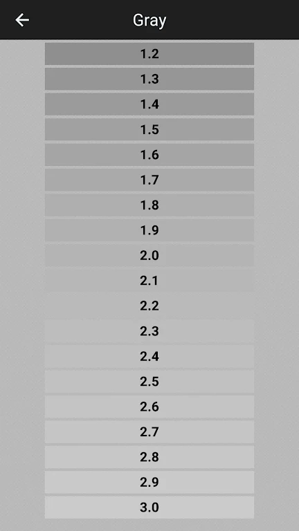 Touch Screen Test + Apk Mod 2023