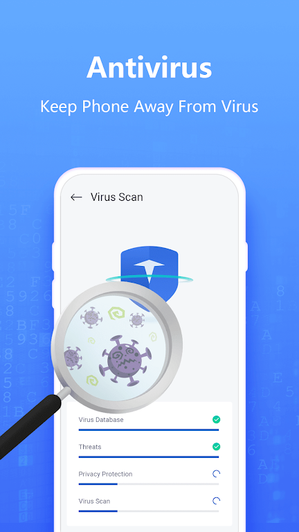 Keep Booster Pro Apk