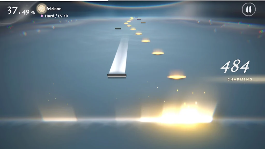 Deemo 2 Download