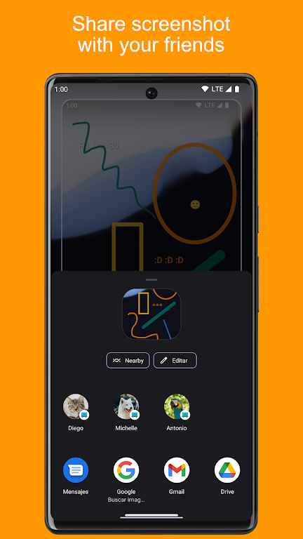 Screenshot Assistant Download
