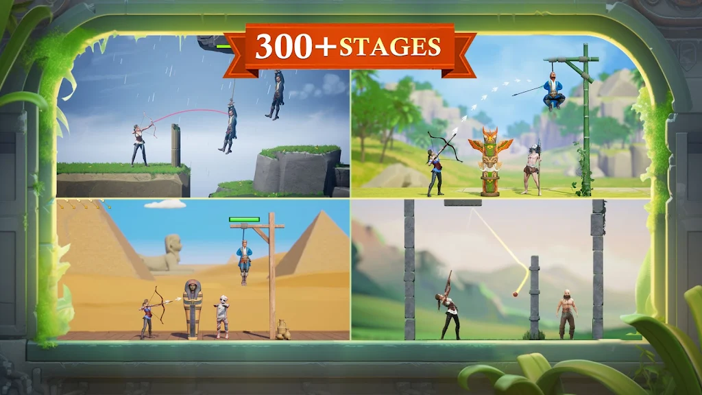 App Stormshot