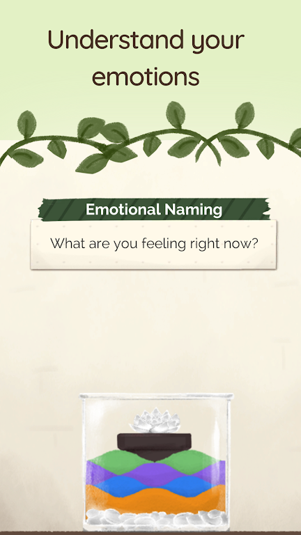 Kinder World Cozy Plants Download Apk