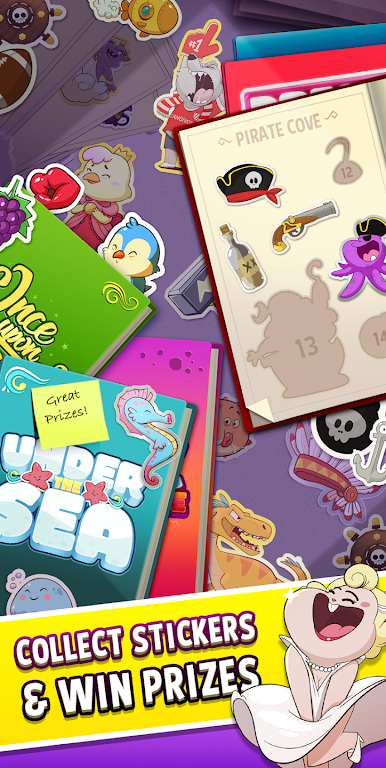 Match Masters Apk Mod 2023