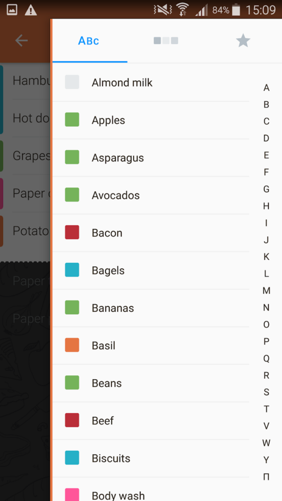 Apk Buy Me a Pie Mod