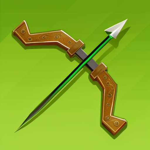 Journey Of Archer.png