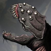 Lucid Dream Adventure 3: Jogo