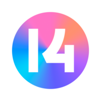 Mi14 – Round Icon Pack