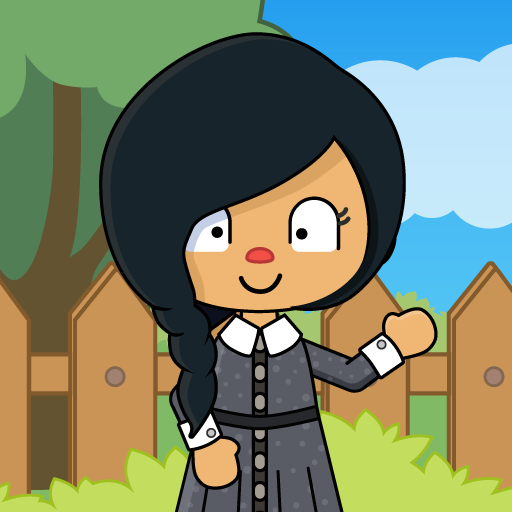 Mii World Sua Histria.png