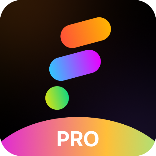 Photo Editor Pro Fusion.png