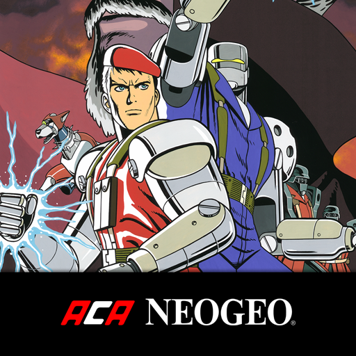 Robo Army Aca Neogeo.png