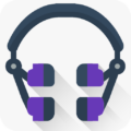 Safe Headphones: Hear Clearly