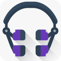 Safe Headphones: hear clearly