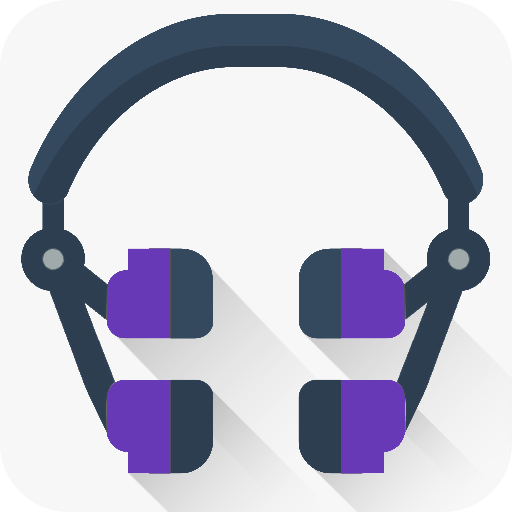 Safe Headphones Hear Clearly.png