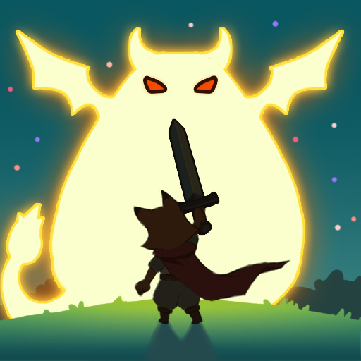 Saga Knight.png