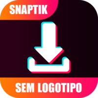 SnapTik – TT Video Downloader