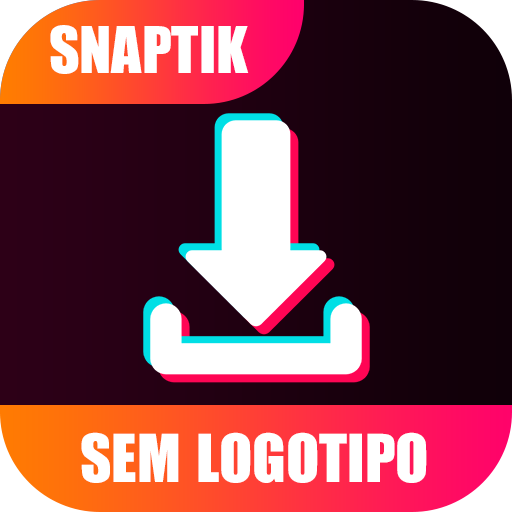 Snaptik Tt Video Downloader.png