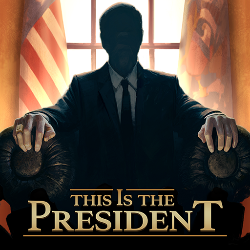 This Is The President.png