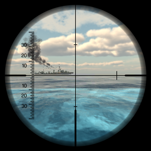 Uboat Attack.png