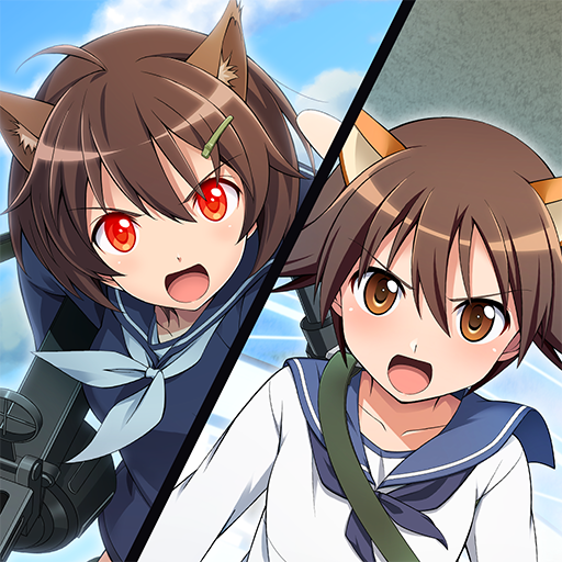 United Front.png