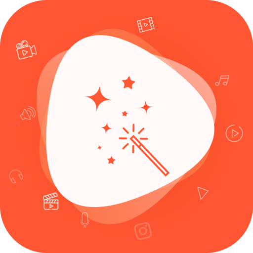 Video Converter Pro.png