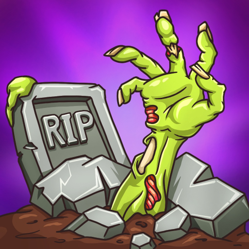 Zombie Nations.png