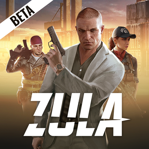 Zula Mobile 3d Online Fps.png