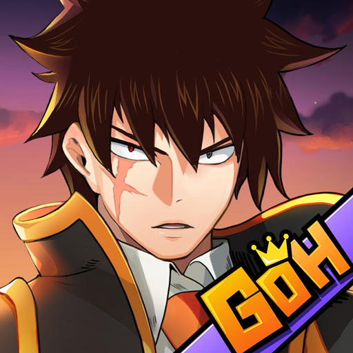 2023 The God Of Highschool.png