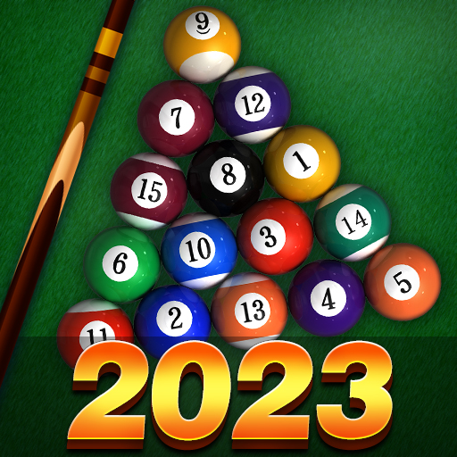 download do jogo 8 ball pool dinheiro infinito