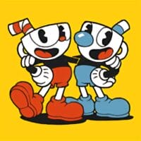 Cuphead Mobile