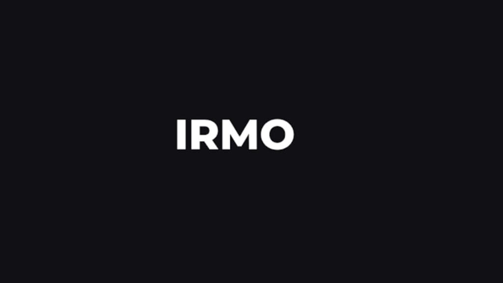 IRMO - Estudio de Avatar IA