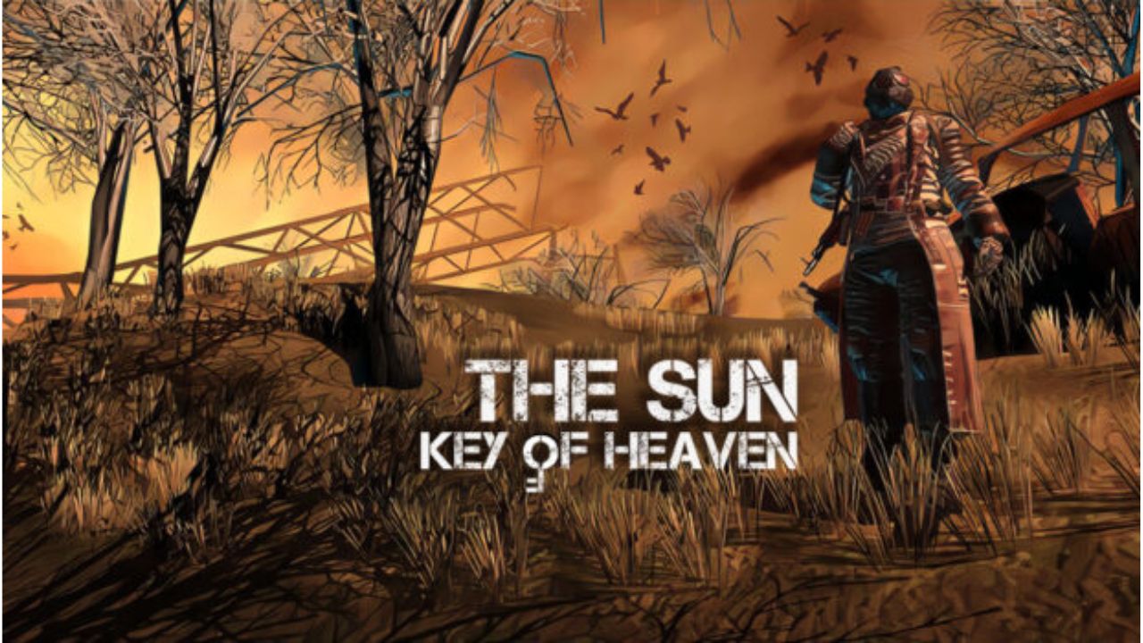 Sun keys. The Sun Key of Heaven. The Sun Key of Heaven Mod. The first Sun игра. The Sun Key of Heaven APK.