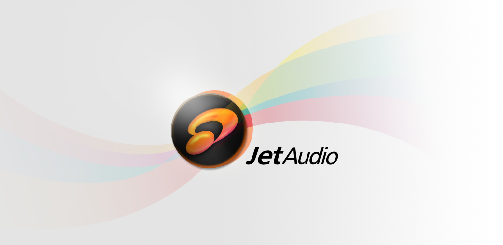 jetAudio HD Music Player Plus