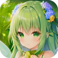 MagicAI – AI Art & Anime Art